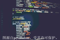 昆明中文域名在哪注册的啊