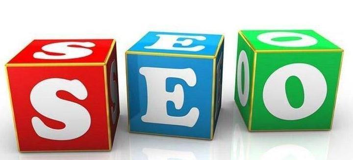 提升网站排名的终极方案（实用技巧让你的网站一飞冲天）