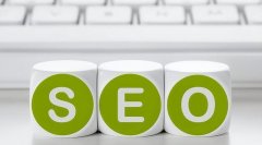 百度SEO优化排名实战详解技巧玩法