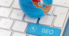 SEO网站优化排名方法,提升网站百度SEO排名