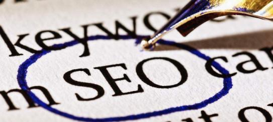 网站SEO优化技巧和步骤(提升百度SEO排名的7个内容) 网站SEO优化技巧和步骤(提升百度SEO排名的7个内容)