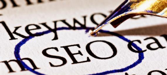 百度SEO优化易被处罚(教你做好百度SEO优化的8大技巧) 百度SEO优化易被处罚(教你做好百度SEO优化的8大技巧)