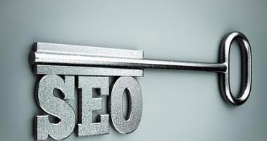 如何优化网站排名(网站排名的秘密和方法秘诀) 如何优化网站排名(网站排名的秘密和方法秘诀)