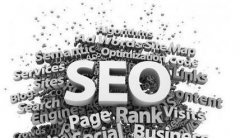 如何让长期稳定保持排名,排名保持靠前的 技巧方案