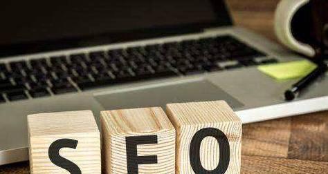 如何让网站快速拿到排名(百度SEO优化技术与长尾策略) 如何让网站快速拿到排名(百度SEO优化技术与长尾策略)