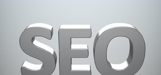 如何让网站快速拿到排名(百度SEO优化技术与长尾策略) 如何让网站快速拿到排名(百度SEO优化技术与长尾策略)