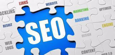 百度SEO外链(提升网站排名的关键方法技巧) 百度SEO外链(提升网站排名的关键方法技巧)