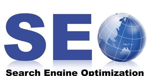 百度SEO优化(提升你的网站排名的3个诀窍) 百度SEO优化(提升你的网站排名的3个诀窍)