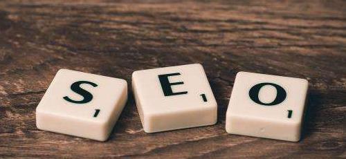 百度SEO优化(提升你的网站排名的3个诀窍) 百度SEO优化(提升你的网站排名的3个诀窍)