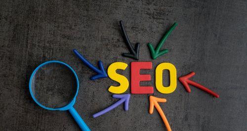 优化网站排名的方法与技巧(提高网站排名的6个有效方法) 优化网站排名的方法与技巧(提高网站排名的6个有效方法)