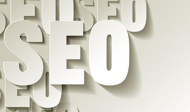 提高网站排名的6个快速方法(提升友链质量等重要技巧) 提高网站排名的6个快速方法(提升友链质量等重要技巧)