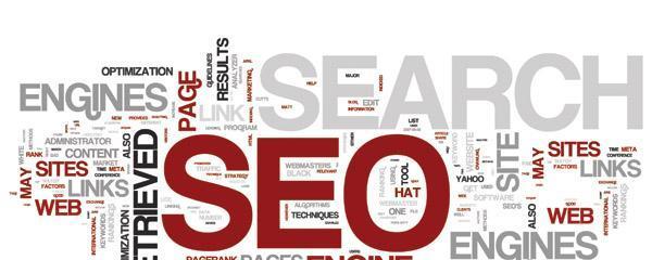 百度SEO优化排名波动的原因(分享4个注意事项) 百度SEO优化排名波动的原因(分享4个注意事项)