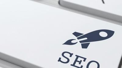 百度SEO优化排名波动的原因(分享4个注意事项) 百度SEO优化排名波动的原因(分享4个注意事项)