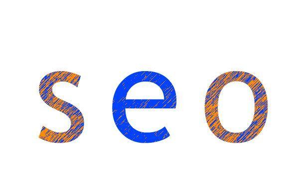 如何优化网站以提升百度SEO排名(百度SEO优化技术的基础和窍门) 如何优化网站以提升百度SEO排名(百度SEO优化技术的基础和窍门)