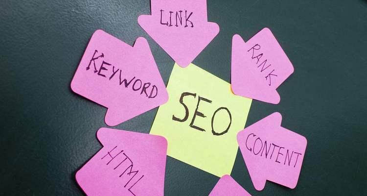 提升网站排名的小技巧(快速排名技巧与稳定法案) 提升网站排名的小技巧(快速排名技巧与稳定法案)