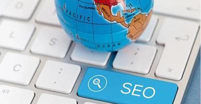 提高网站流量的5个百度SEO分析技巧(竞争度等多个方面分析) 提高网站流量的5个百度SEO分析技巧(竞争度等多个方面分析)