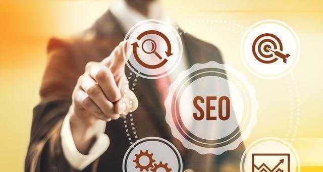 持久排名榜首的秘诀(SEO优化必备技能,排名稳居榜首) 持久排名榜首的秘诀(SEO优化必备技能,排名稳居榜首)