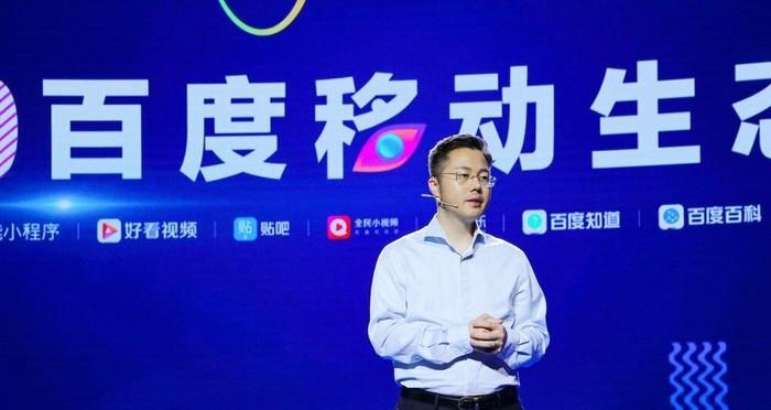 如何快速让百度认可新站主题(优化策略与技巧) 如何快速让百度认可新站主题(优化策略与技巧)