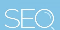 SEO长尾优化的技巧（提高排名的有效策略和方法