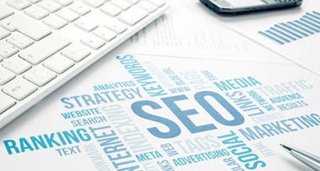 百度SEO网站优化指南（提升网站流量与排名）