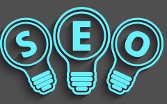 SEO优化能给企业网站带来潜在客户吗_