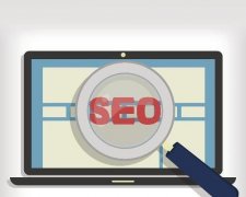 2023年网络营销转化率优化报告手段