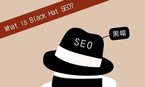 如何提升2023年网站建设公司的盈利能力(探究网站建设公司利润增长的关键因素) 如何提升2023年网站建设公司的盈利能力(探究网站建设公司利润增长的关键因素)