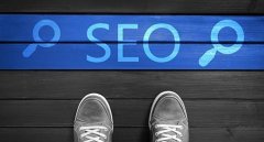 提升用户体验和网站效果,2023年网站设计的微交互之道