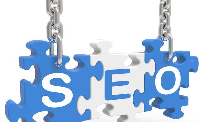 2023年网站优化(指南助你优化网站) 2023年网站优化(指南助你优化网站)