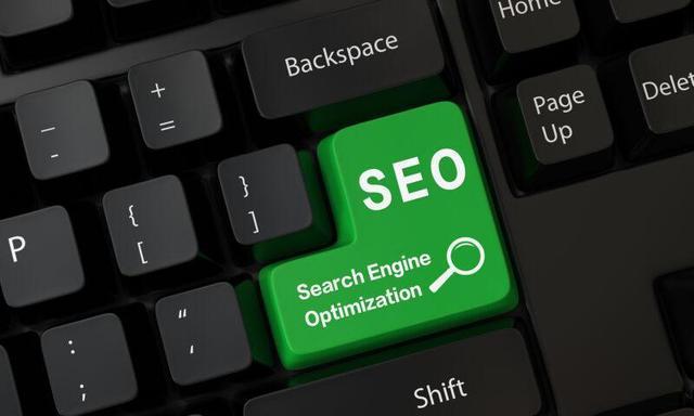 2023年网站优化(指南助你优化网站) 2023年网站优化(指南助你优化网站)