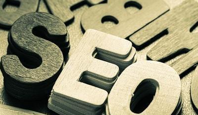 2023年咸阳企业如何做好SEO优化(提升企业网站排名) 2023年咸阳企业如何做好SEO优化(提升企业网站排名)