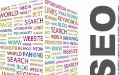 2023年做SEO还有用吗,探究SEO在未来的发展趋势