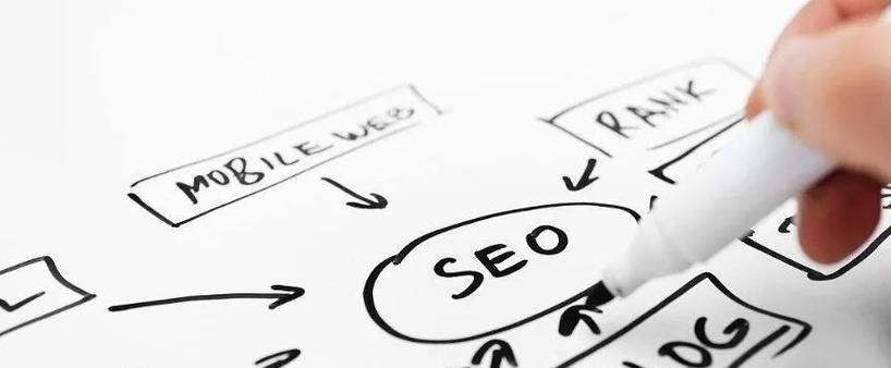 如何优化404页面以提高网站(404页面的工作原理) 如何优化404页面以提高网站(404页面的工作原理)