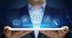 百度SEO优化全攻略，全面掌握百度SEO优化的关键！