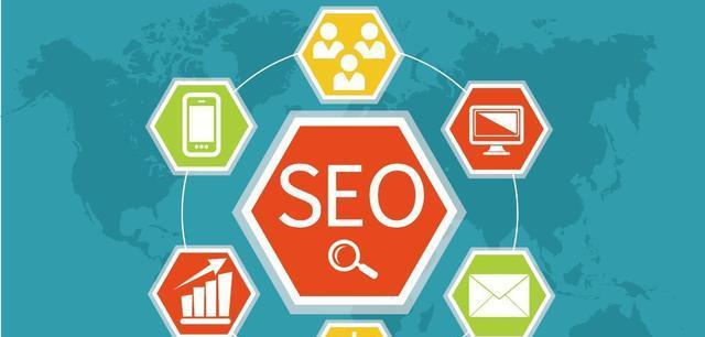 网站镜像的SEO影响(探究网站镜像对SEO的影响及应对措施) 网站镜像的SEO影响(探究网站镜像对SEO的影响及应对措施)