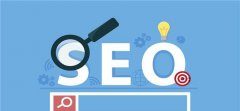 SEO优化网站被处罚的几种情况及应对方法一览