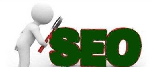 SEO优化没有的标准(为什么只有规范,没有标准) SEO优化没有的标准(为什么只有规范,没有标准)