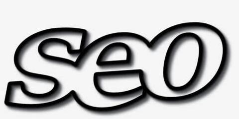 如何优化网站排名(探索长尾的重要性) 如何优化网站排名(探索长尾的重要性)