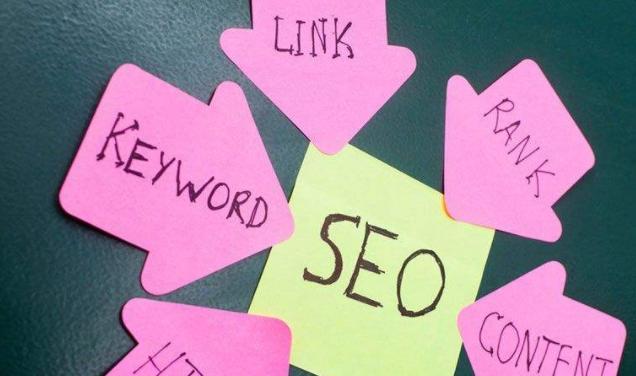 让网站排名更稳定的方法与技巧(提升网站排名稳定性) 让网站排名更稳定的方法与技巧(提升网站排名稳定性)