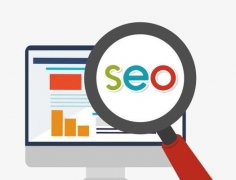 搜索引擎蜘蛛如何抓取网站，工作原理与机制！