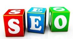 营销如何判定一家企业网站制作好不好