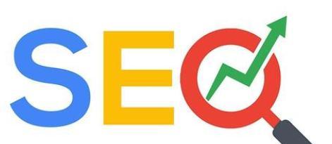 如何优化SEO排名（SEO排名优化流程与技巧分享）