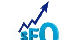 优化百度SEO排名,百度SEO排名优化指南!