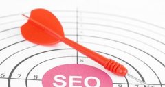 SEO 优化网站需要和公司各部门协调性的优化策略