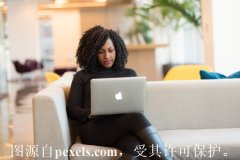 org域名注册 便宜