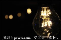 域名从哪里注册