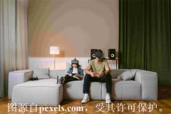 为什么要选择我注册域名