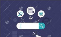 百度SEO优化技巧详解，提升网站排名的方法和分析