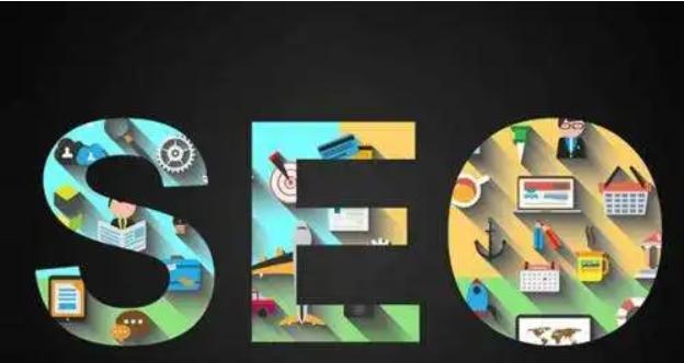 网站排名优化全解析(百度seo技巧、降权原因、收录问题、提高排名窍门) 网站排名优化全解析(百度seo技巧、降权原因、收录问题、提高排名窍门)