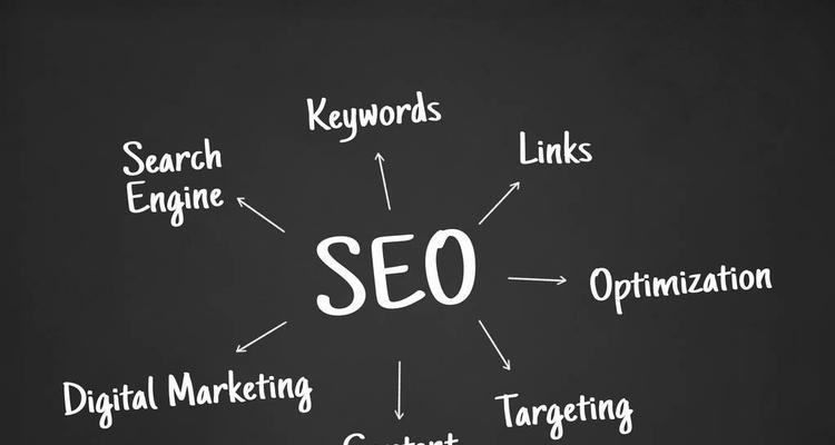 SEO提升排名的重要性与技巧(了解百度SEO优化的基础和技术,提高网站的搜索排名) SEO提升排名的重要性与技巧(了解百度SEO优化的基础和技术,提高网站的搜索排名)